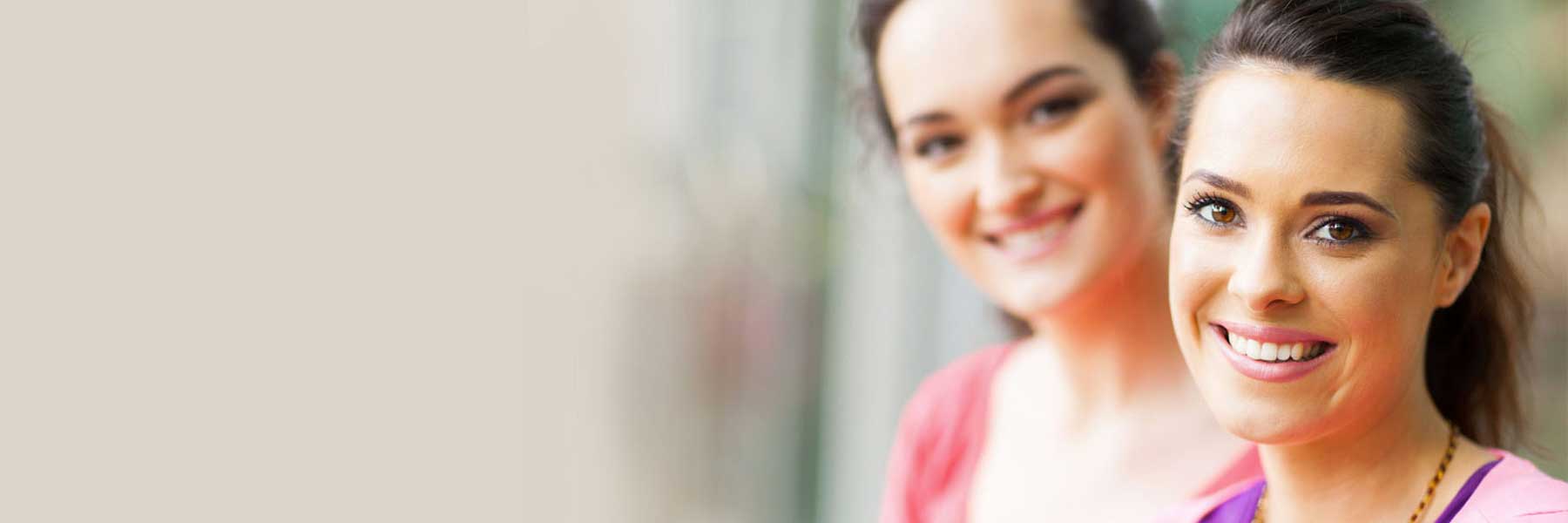 Dental Crowns and Bridges | Dentist